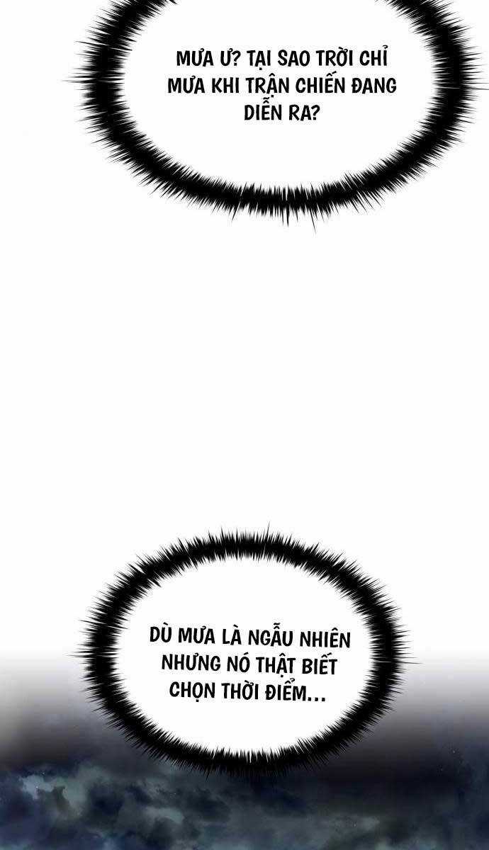 Trở Thành Hung Thần Trong Trò Chơi Thủ Thành Máy chơi trò chơi điện tử tốt nhất Chapter 71 trang 61