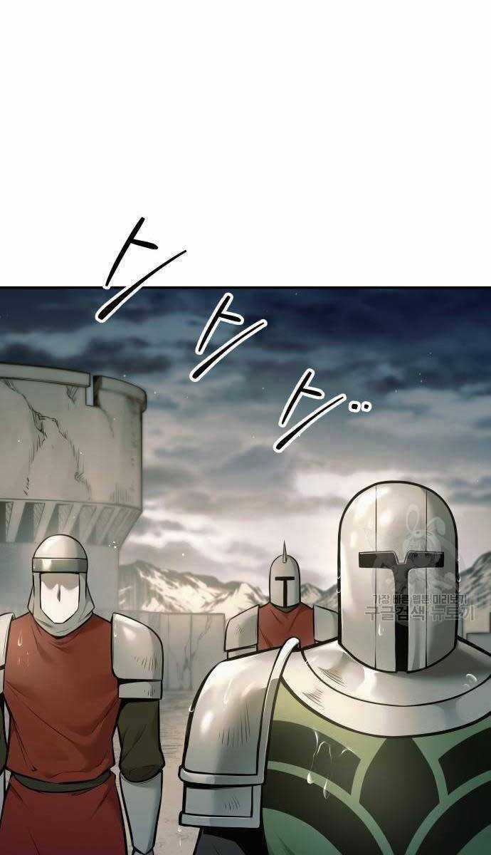 Trở Thành Hung Thần Trong Trò Chơi Thủ Thành Máy chơi trò chơi điện tử tốt nhất Chapter 71 trang 63