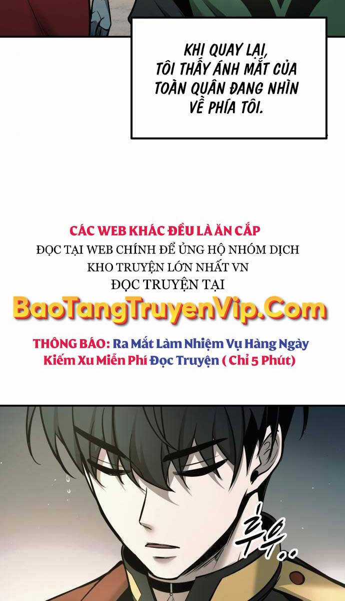 Trở Thành Hung Thần Trong Trò Chơi Thủ Thành Máy chơi trò chơi điện tử tốt nhất Chapter 71 trang 64