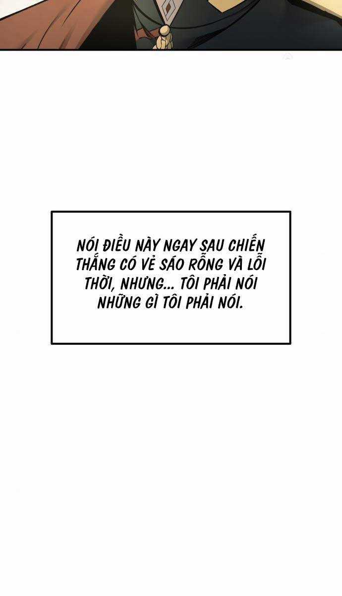 Trở Thành Hung Thần Trong Trò Chơi Thủ Thành Máy chơi trò chơi điện tử tốt nhất Chapter 71 trang 65