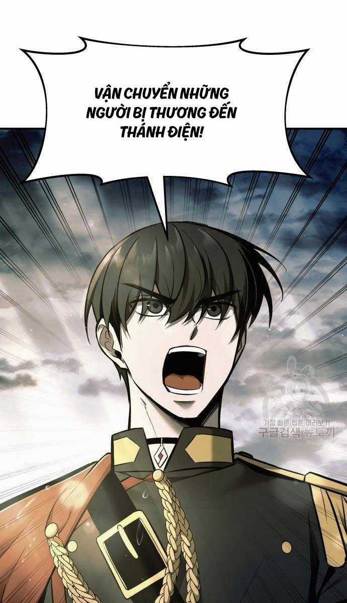 Trở Thành Hung Thần Trong Trò Chơi Thủ Thành Máy chơi trò chơi điện tử tốt nhất Chapter 71 trang 66