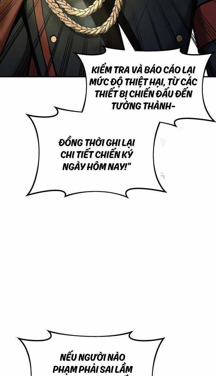 Trở Thành Hung Thần Trong Trò Chơi Thủ Thành Máy chơi trò chơi điện tử tốt nhất Chapter 71 trang 67