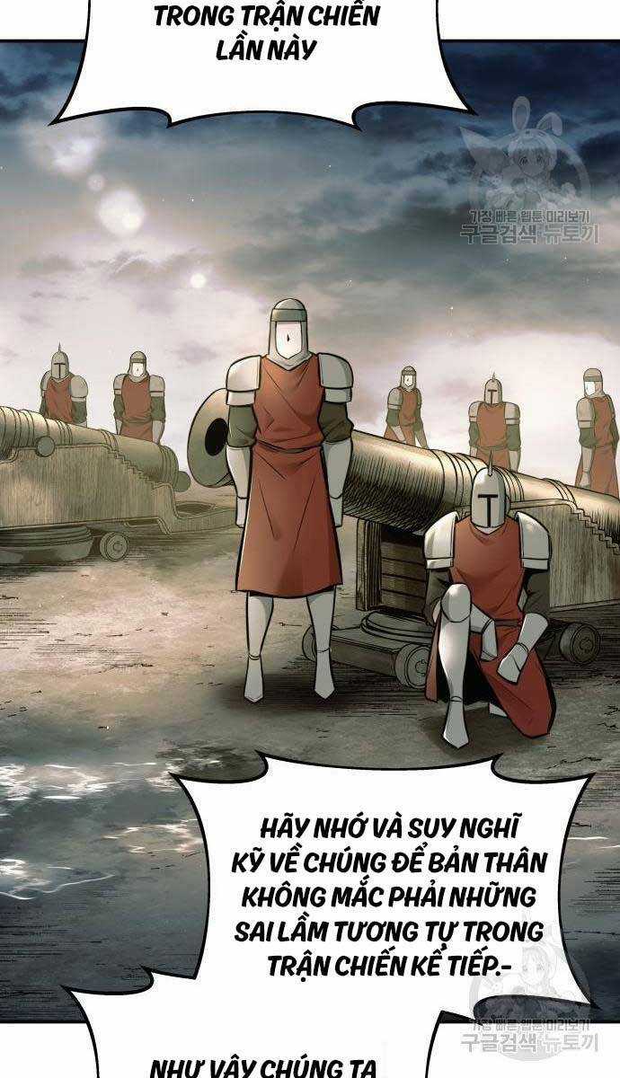 Trở Thành Hung Thần Trong Trò Chơi Thủ Thành Máy chơi trò chơi điện tử tốt nhất Chapter 71 trang 68