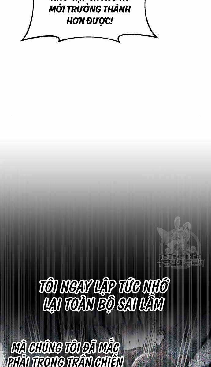 Trở Thành Hung Thần Trong Trò Chơi Thủ Thành Máy chơi trò chơi điện tử tốt nhất Chapter 71 trang 69