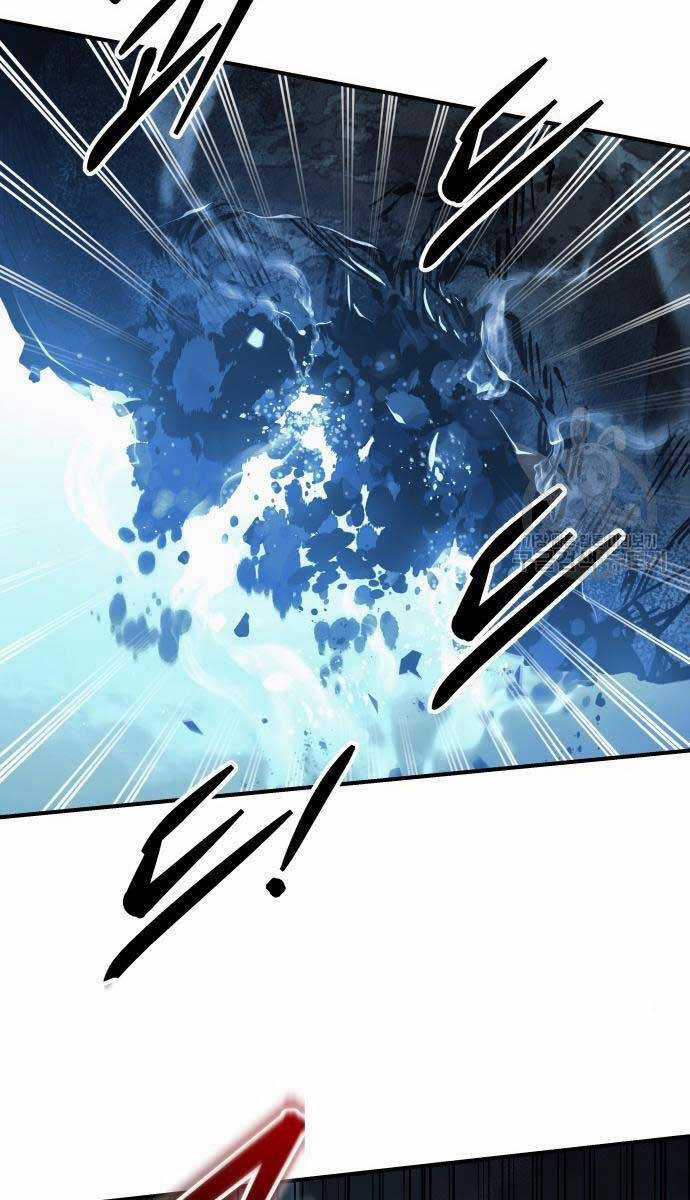 Trở Thành Hung Thần Trong Trò Chơi Thủ Thành Máy chơi trò chơi điện tử tốt nhất Chapter 71 trang 7