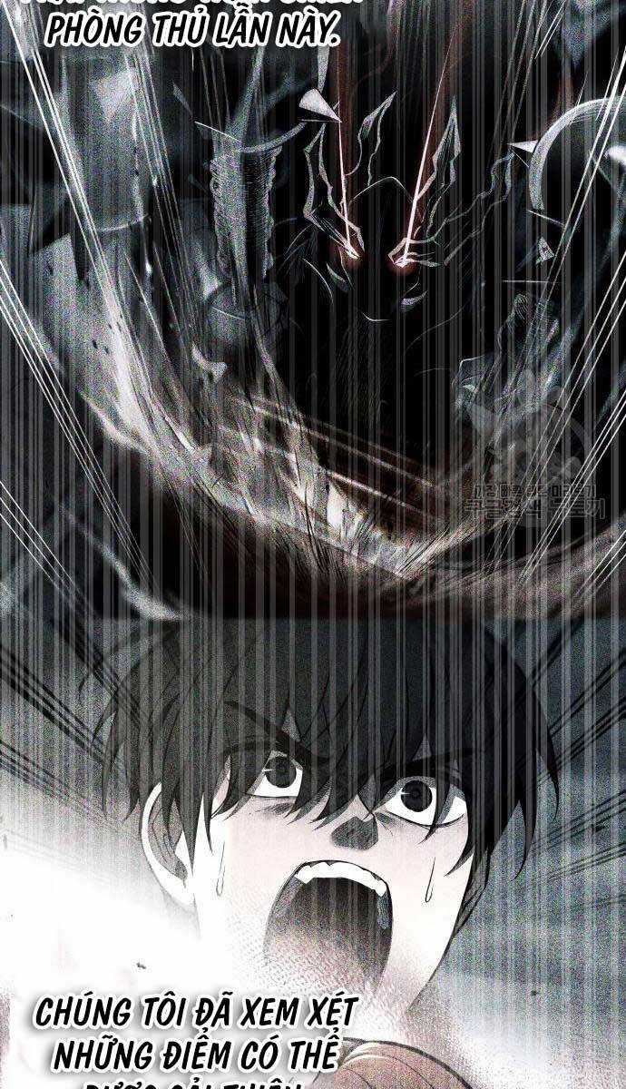 Trở Thành Hung Thần Trong Trò Chơi Thủ Thành Máy chơi trò chơi điện tử tốt nhất Chapter 71 trang 70