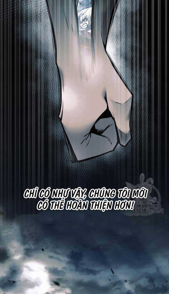 Trở Thành Hung Thần Trong Trò Chơi Thủ Thành Máy chơi trò chơi điện tử tốt nhất Chapter 71 trang 72