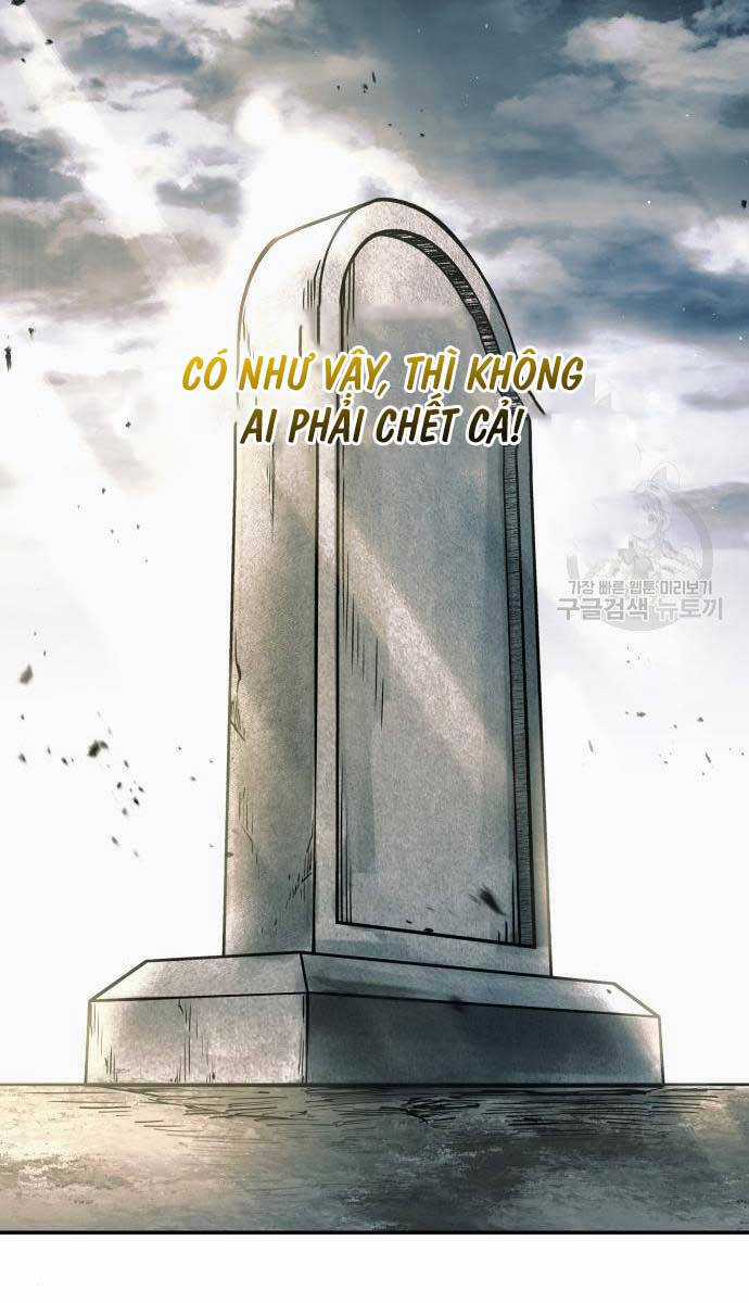 Trở Thành Hung Thần Trong Trò Chơi Thủ Thành Máy chơi trò chơi điện tử tốt nhất Chapter 71 trang 73