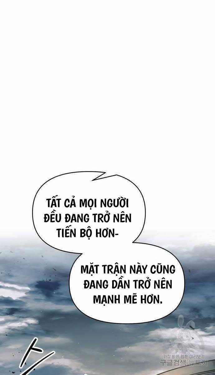 Trở Thành Hung Thần Trong Trò Chơi Thủ Thành Máy chơi trò chơi điện tử tốt nhất Chapter 71 trang 74