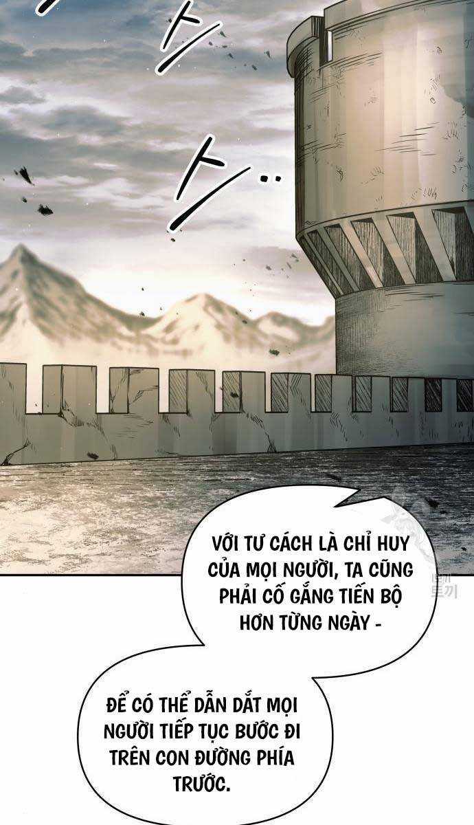 Trở Thành Hung Thần Trong Trò Chơi Thủ Thành Máy chơi trò chơi điện tử tốt nhất Chapter 71 trang 75