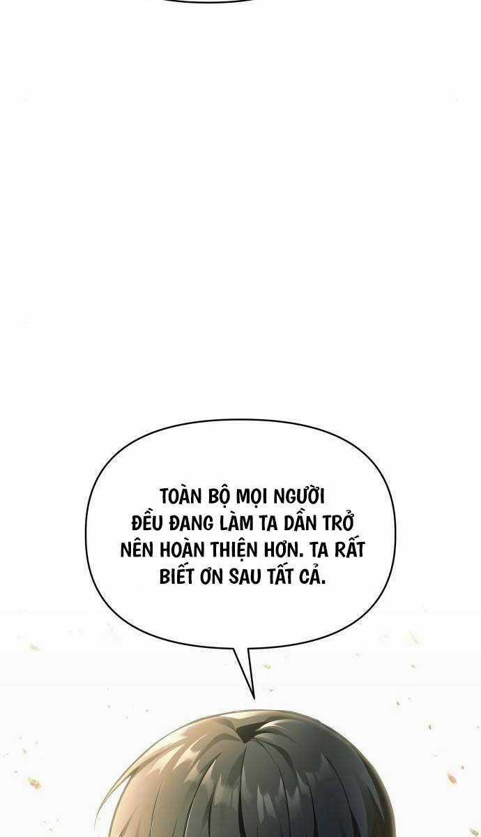 Trở Thành Hung Thần Trong Trò Chơi Thủ Thành Máy chơi trò chơi điện tử tốt nhất Chapter 71 trang 76