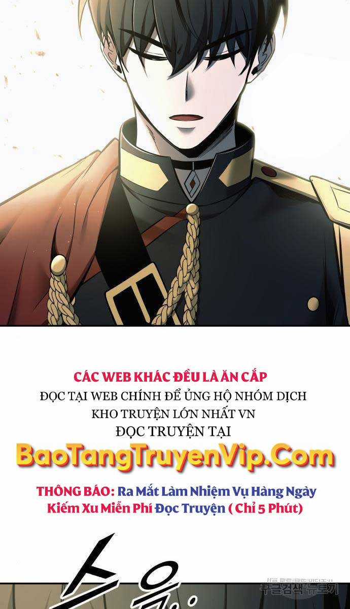 Trở Thành Hung Thần Trong Trò Chơi Thủ Thành Máy chơi trò chơi điện tử tốt nhất Chapter 71 trang 77