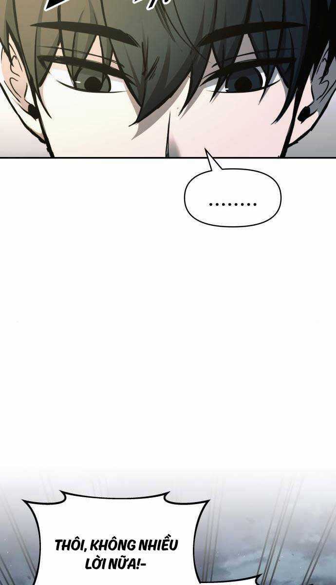 Trở Thành Hung Thần Trong Trò Chơi Thủ Thành Máy chơi trò chơi điện tử tốt nhất Chapter 71 trang 78