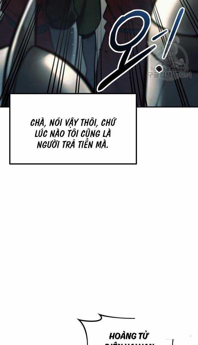 Trở Thành Hung Thần Trong Trò Chơi Thủ Thành Máy chơi trò chơi điện tử tốt nhất Chapter 71 trang 80