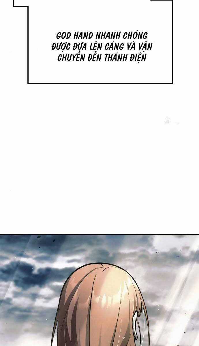 Trở Thành Hung Thần Trong Trò Chơi Thủ Thành Máy chơi trò chơi điện tử tốt nhất Chapter 71 trang 82