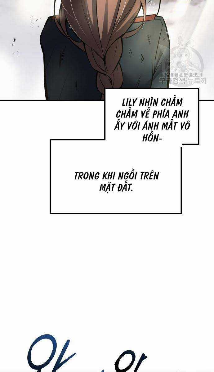 Trở Thành Hung Thần Trong Trò Chơi Thủ Thành Máy chơi trò chơi điện tử tốt nhất Chapter 71 trang 83