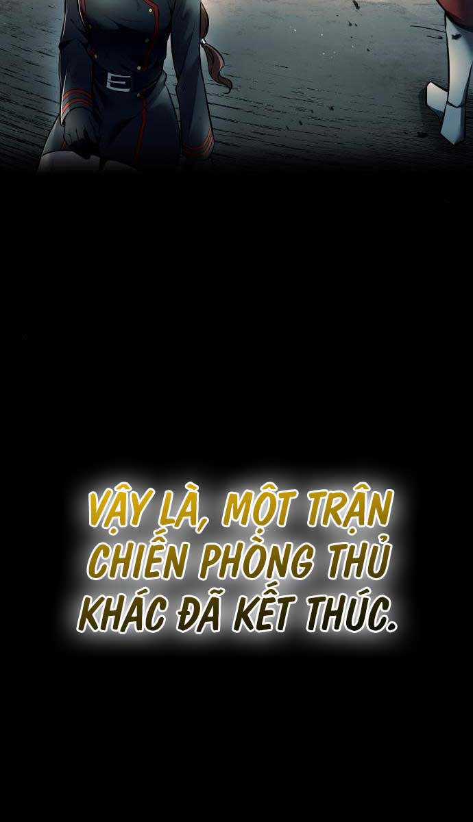 Trở Thành Hung Thần Trong Trò Chơi Thủ Thành Máy chơi trò chơi điện tử tốt nhất Chapter 71 trang 85