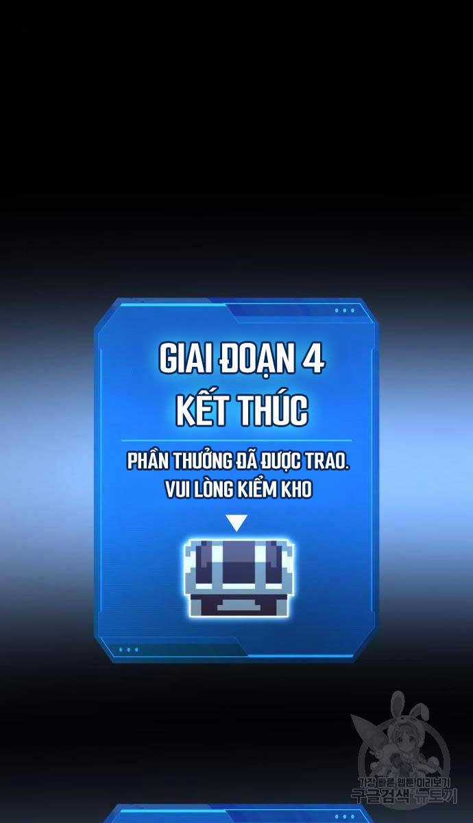 Trở Thành Hung Thần Trong Trò Chơi Thủ Thành Máy chơi trò chơi điện tử tốt nhất Chapter 71 trang 86