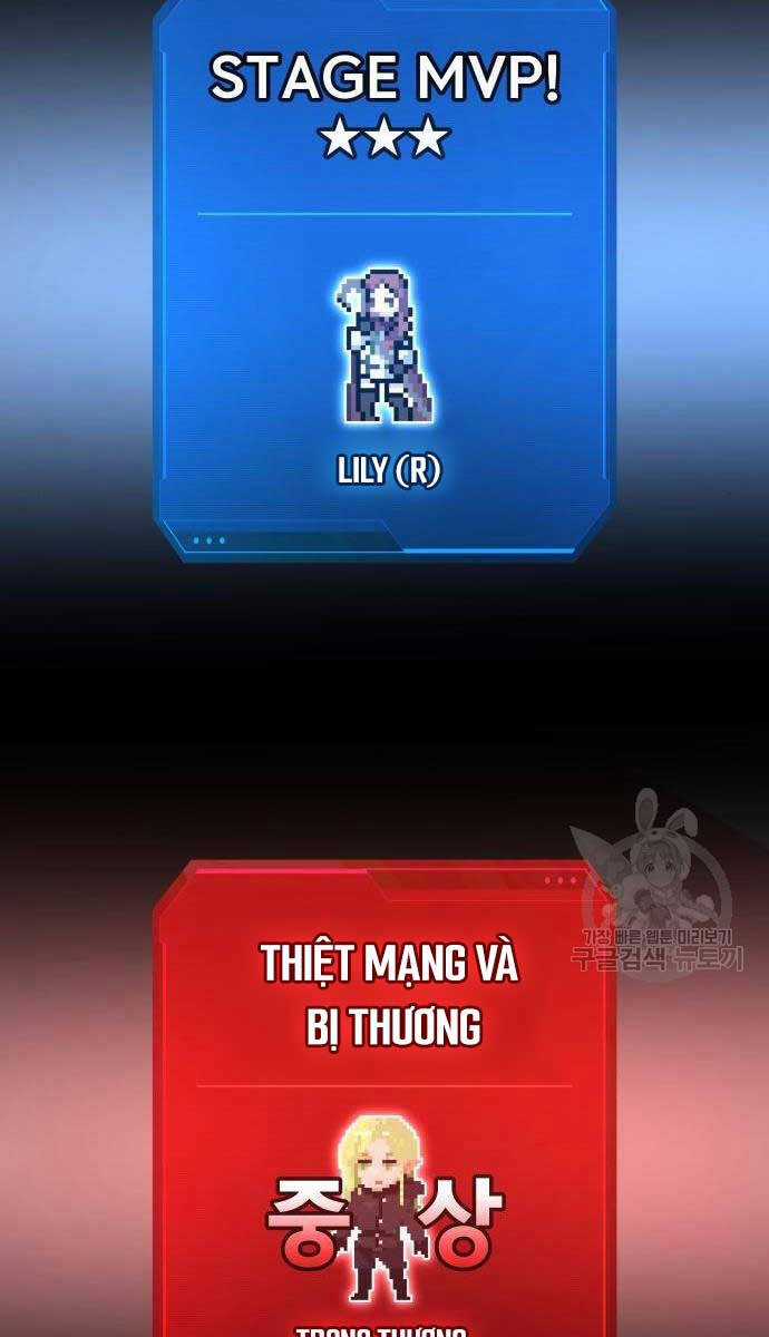 Trở Thành Hung Thần Trong Trò Chơi Thủ Thành Máy chơi trò chơi điện tử tốt nhất Chapter 71 trang 87