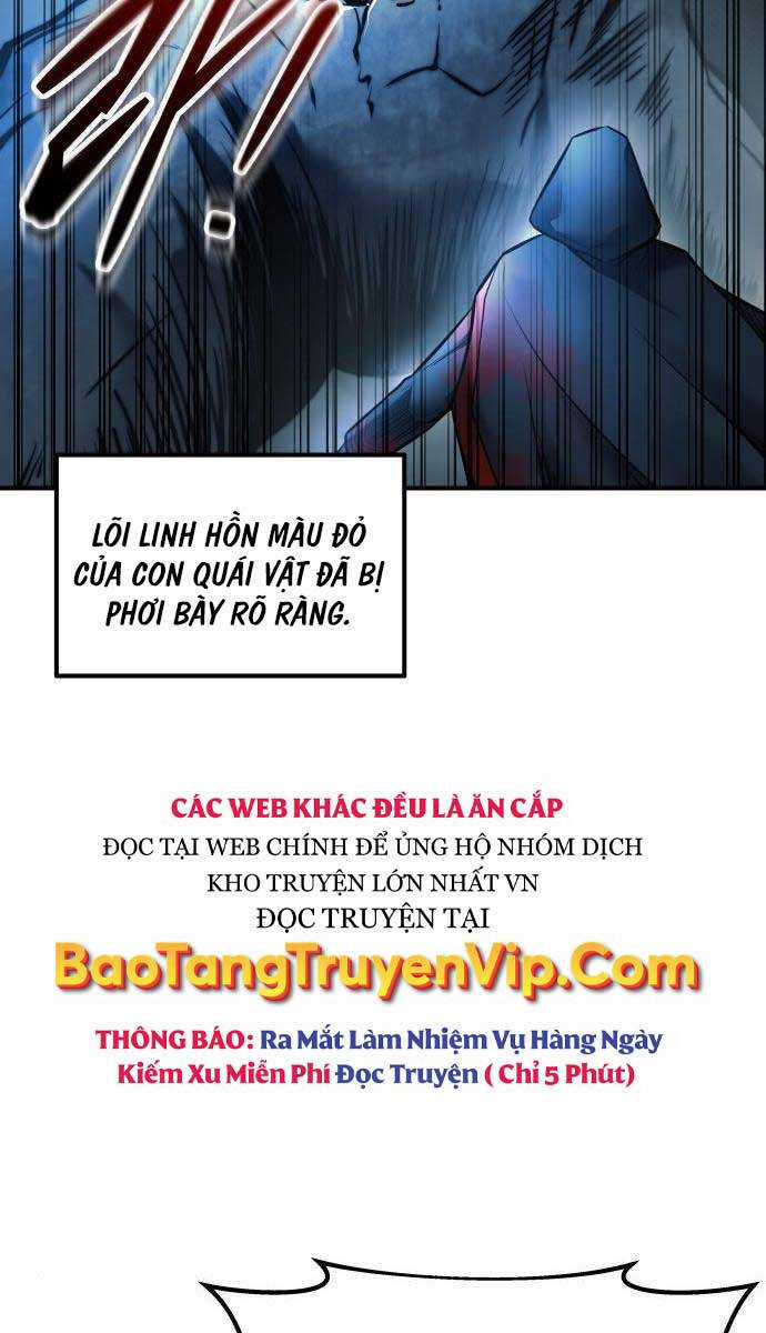 Trở Thành Hung Thần Trong Trò Chơi Thủ Thành Máy chơi trò chơi điện tử tốt nhất Chapter 71 trang 9