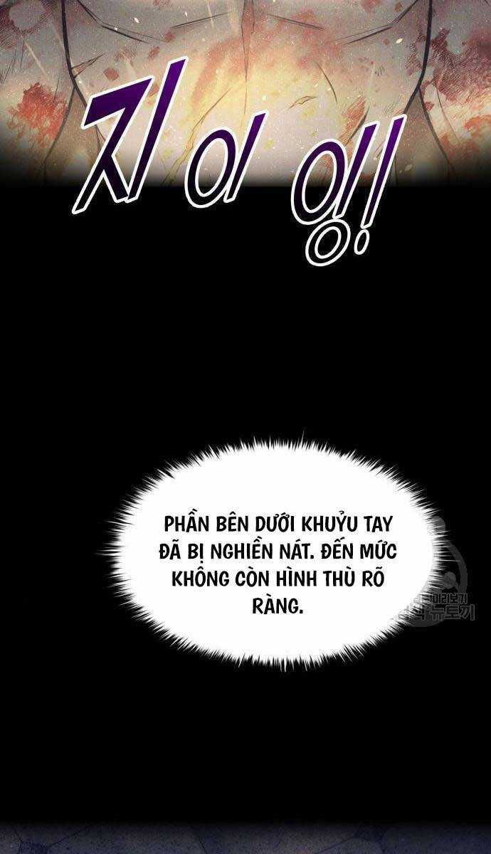 Trở Thành Hung Thần Trong Trò Chơi Thủ Thành Máy chơi trò chơi điện tử tốt nhất Chapter 71 trang 90