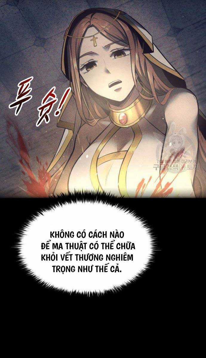 Trở Thành Hung Thần Trong Trò Chơi Thủ Thành Máy chơi trò chơi điện tử tốt nhất Chapter 71 trang 91