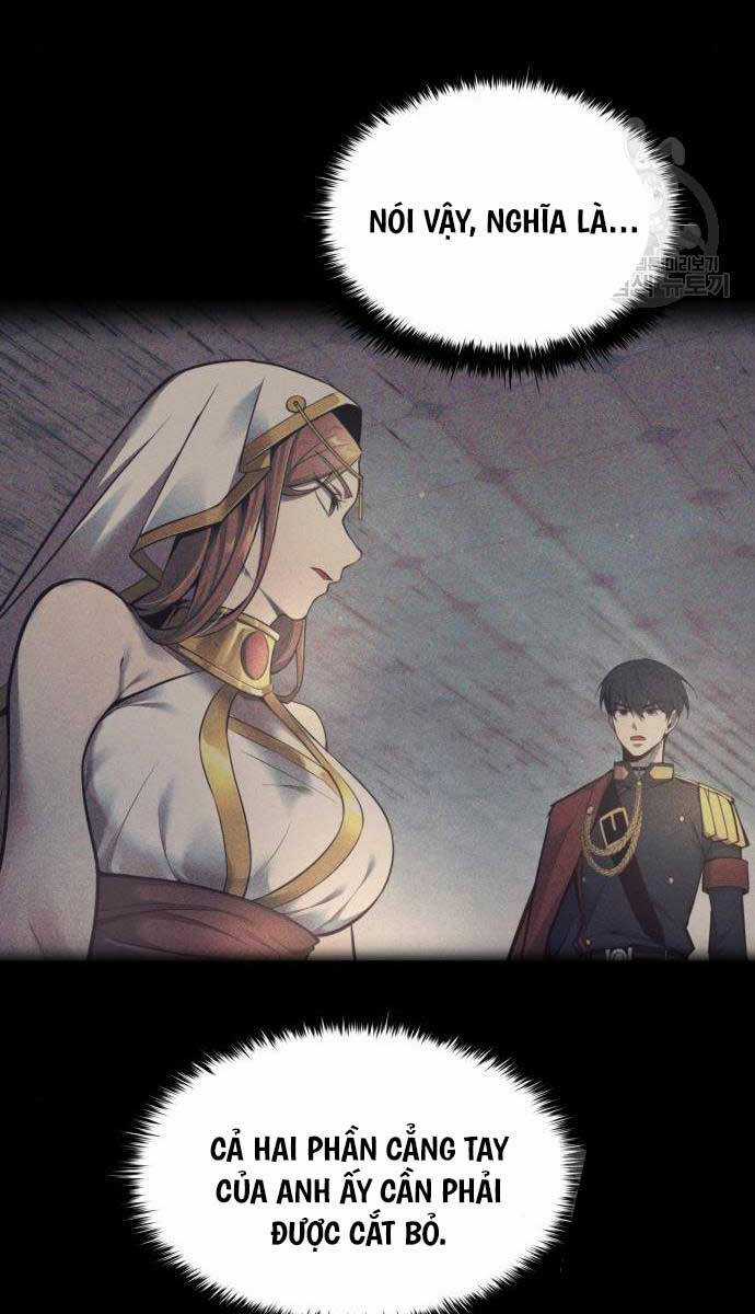 Trở Thành Hung Thần Trong Trò Chơi Thủ Thành Máy chơi trò chơi điện tử tốt nhất Chapter 71 trang 92