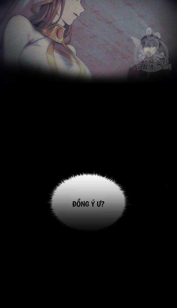 Trở Thành Hung Thần Trong Trò Chơi Thủ Thành Máy chơi trò chơi điện tử tốt nhất Chapter 71 trang 95