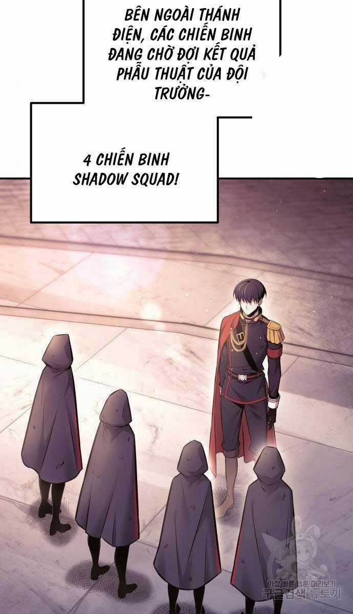 Trở Thành Hung Thần Trong Trò Chơi Thủ Thành Máy chơi trò chơi điện tử tốt nhất Chapter 71 trang 98