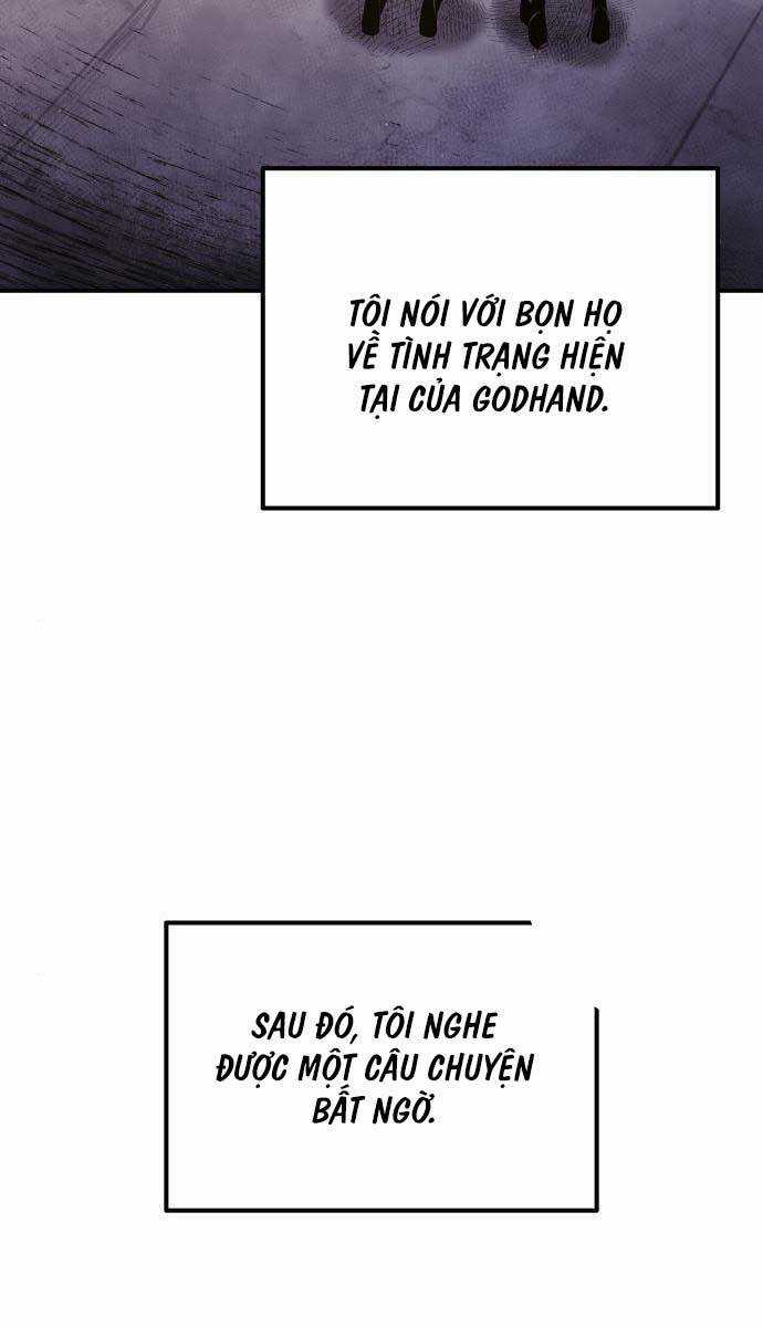 Trở Thành Hung Thần Trong Trò Chơi Thủ Thành Máy chơi trò chơi điện tử tốt nhất Chapter 71 trang 99