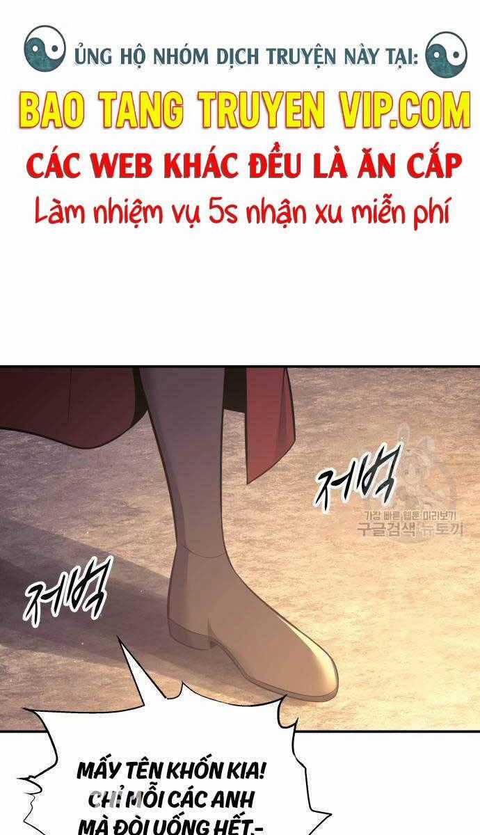 Trở Thành Hung Thần Trong Trò Chơi Thủ Thành Máy chơi trò chơi điện tử tốt nhất Chapter 72 trang 0