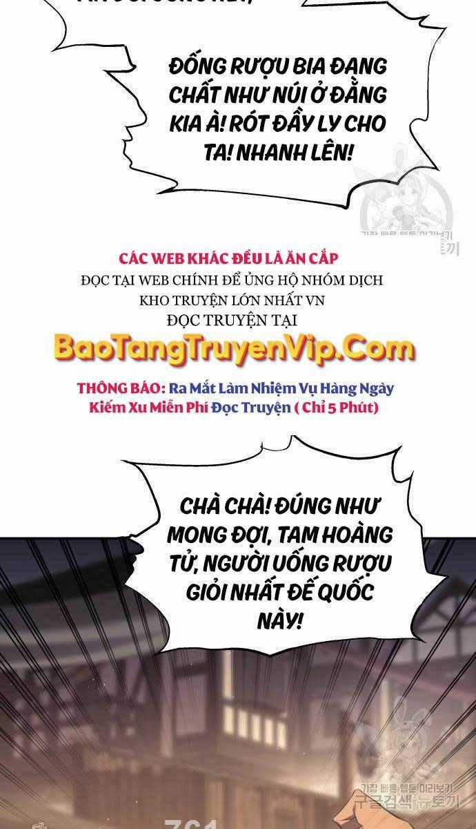 Trở Thành Hung Thần Trong Trò Chơi Thủ Thành Máy chơi trò chơi điện tử tốt nhất Chapter 72 trang 1