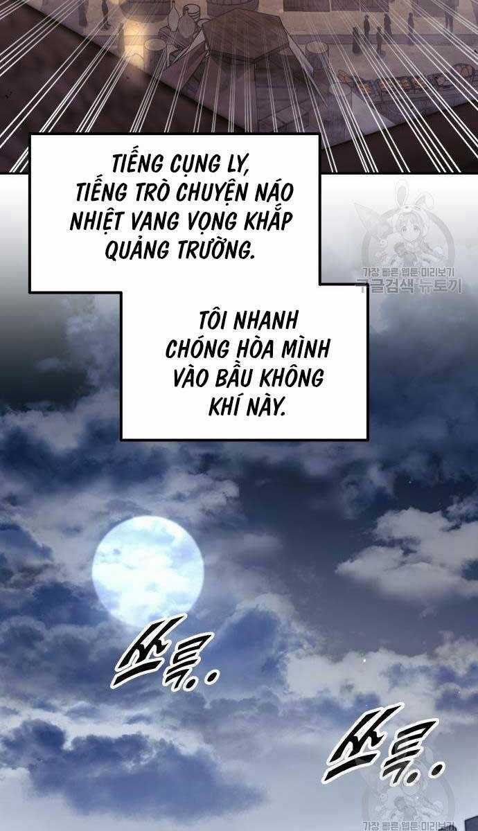Trở Thành Hung Thần Trong Trò Chơi Thủ Thành Máy chơi trò chơi điện tử tốt nhất Chapter 72 trang 10