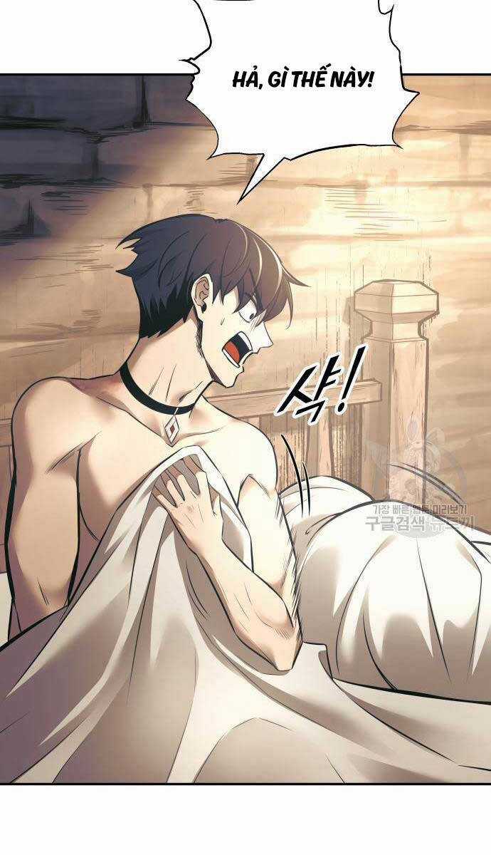 Trở Thành Hung Thần Trong Trò Chơi Thủ Thành Máy chơi trò chơi điện tử tốt nhất Chapter 72 trang 100