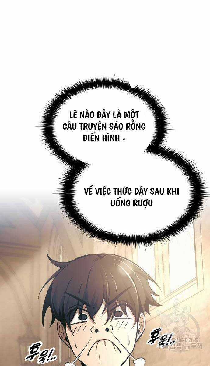 Trở Thành Hung Thần Trong Trò Chơi Thủ Thành Máy chơi trò chơi điện tử tốt nhất Chapter 72 trang 101