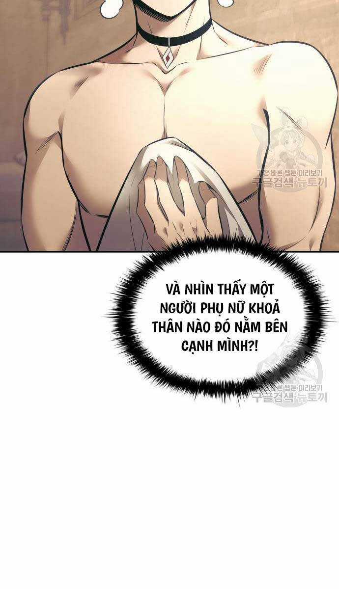 Trở Thành Hung Thần Trong Trò Chơi Thủ Thành Máy chơi trò chơi điện tử tốt nhất Chapter 72 trang 102