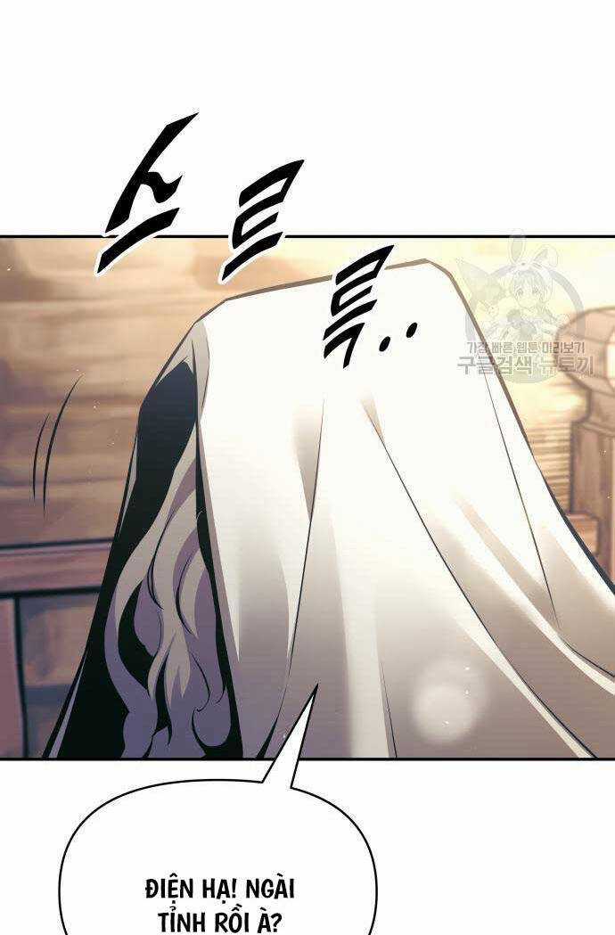 Trở Thành Hung Thần Trong Trò Chơi Thủ Thành Máy chơi trò chơi điện tử tốt nhất Chapter 72 trang 103