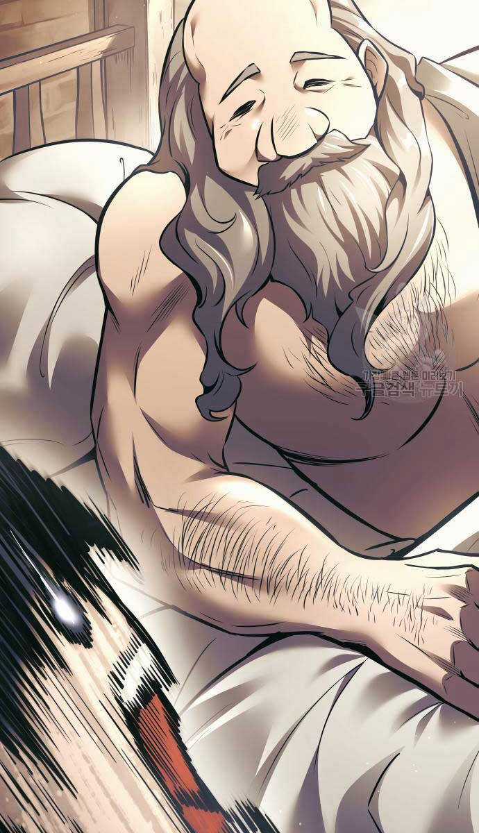 Trở Thành Hung Thần Trong Trò Chơi Thủ Thành Máy chơi trò chơi điện tử tốt nhất Chapter 72 trang 105