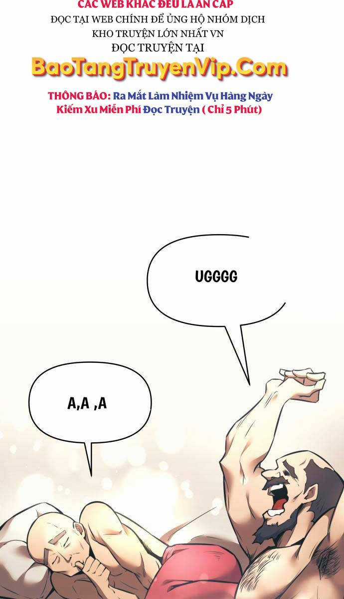 Trở Thành Hung Thần Trong Trò Chơi Thủ Thành Máy chơi trò chơi điện tử tốt nhất Chapter 72 trang 107