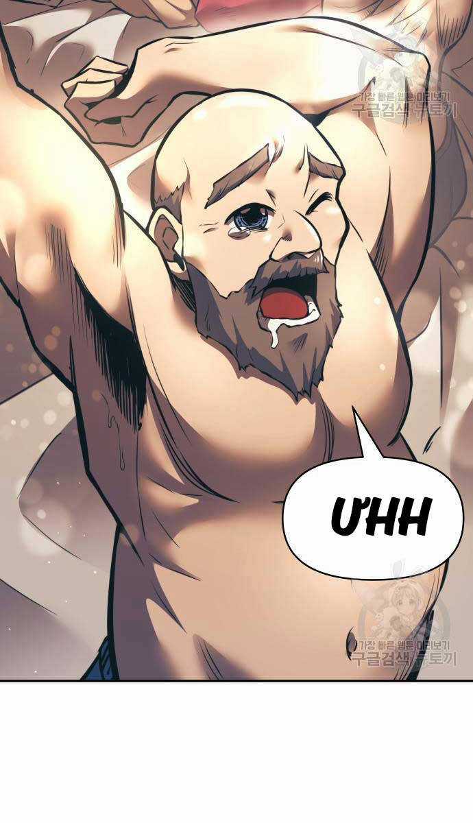 Trở Thành Hung Thần Trong Trò Chơi Thủ Thành Máy chơi trò chơi điện tử tốt nhất Chapter 72 trang 108