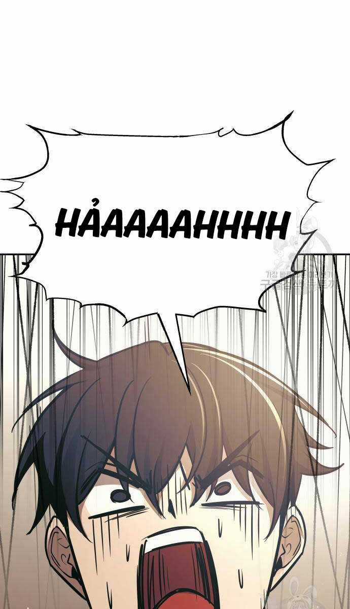 Trở Thành Hung Thần Trong Trò Chơi Thủ Thành Máy chơi trò chơi điện tử tốt nhất Chapter 72 trang 109