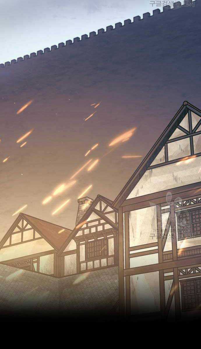 Trở Thành Hung Thần Trong Trò Chơi Thủ Thành Máy chơi trò chơi điện tử tốt nhất Chapter 72 trang 11