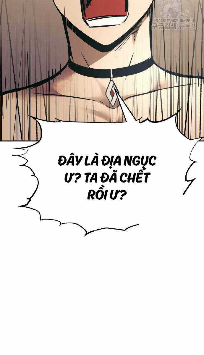 Trở Thành Hung Thần Trong Trò Chơi Thủ Thành Máy chơi trò chơi điện tử tốt nhất Chapter 72 trang 110