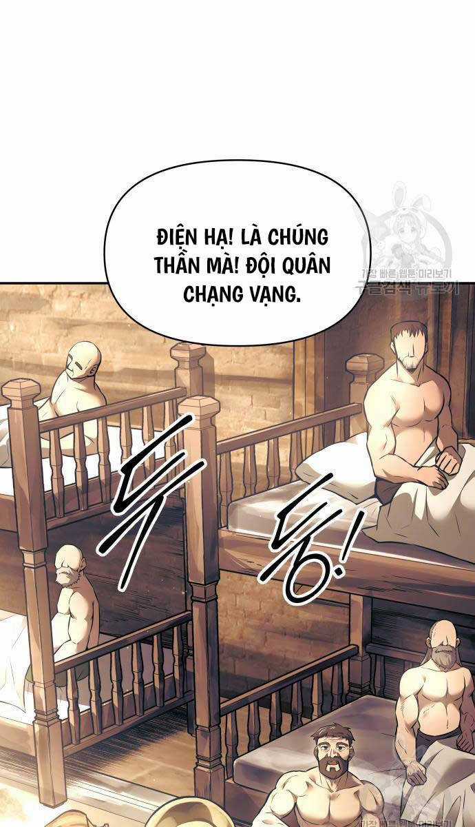 Trở Thành Hung Thần Trong Trò Chơi Thủ Thành Máy chơi trò chơi điện tử tốt nhất Chapter 72 trang 111