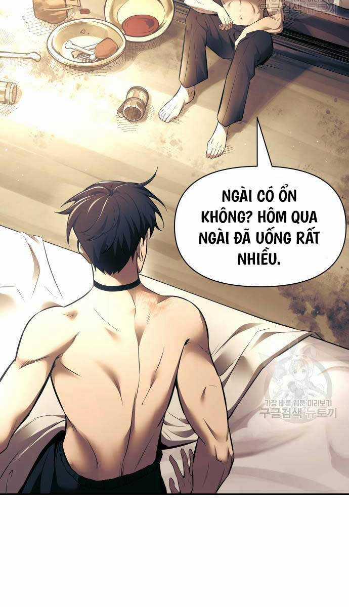 Trở Thành Hung Thần Trong Trò Chơi Thủ Thành Máy chơi trò chơi điện tử tốt nhất Chapter 72 trang 112