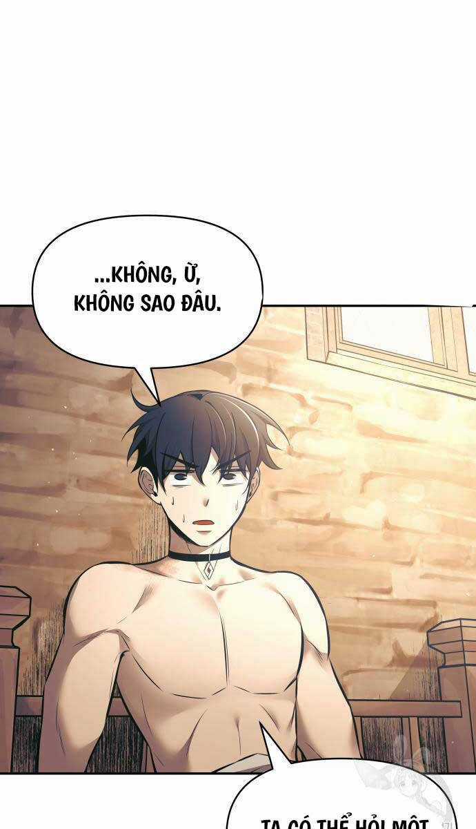 Trở Thành Hung Thần Trong Trò Chơi Thủ Thành Máy chơi trò chơi điện tử tốt nhất Chapter 72 trang 113