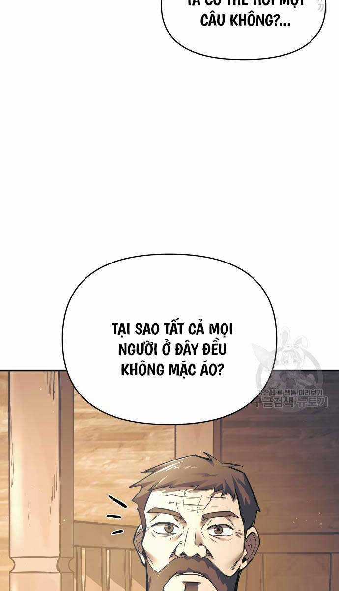 Trở Thành Hung Thần Trong Trò Chơi Thủ Thành Máy chơi trò chơi điện tử tốt nhất Chapter 72 trang 114