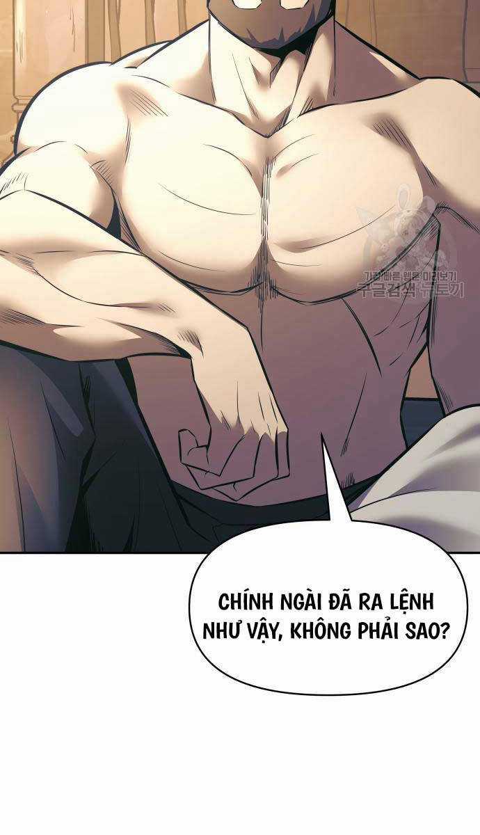 Trở Thành Hung Thần Trong Trò Chơi Thủ Thành Máy chơi trò chơi điện tử tốt nhất Chapter 72 trang 115