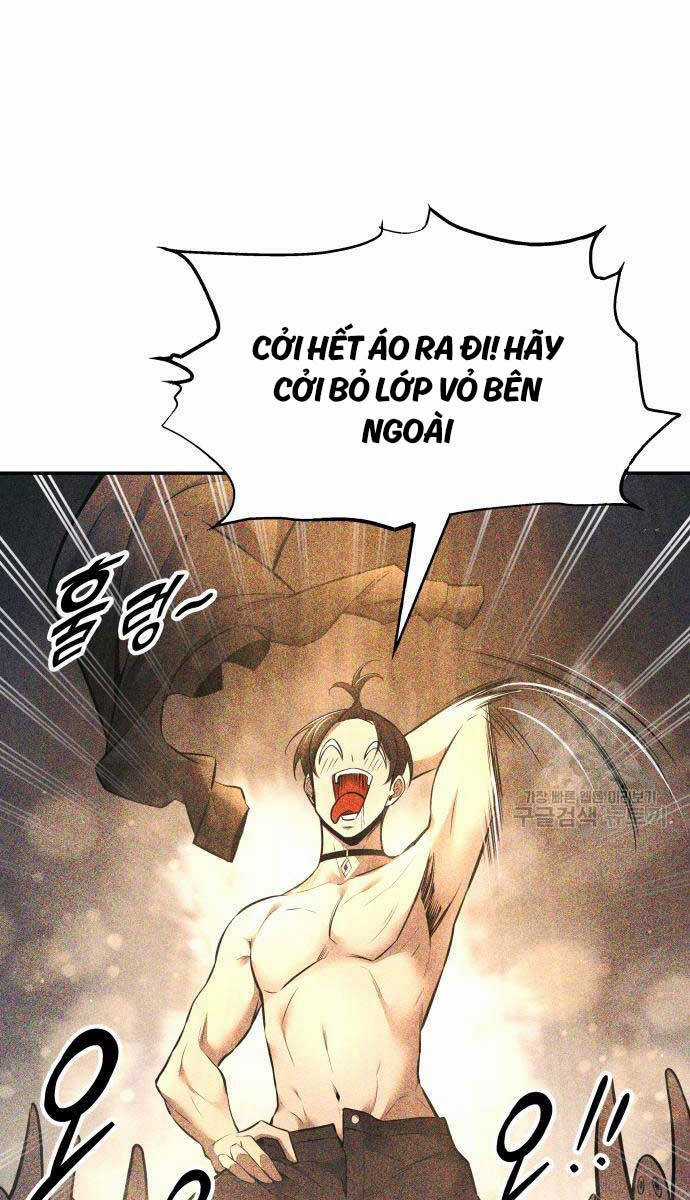 Trở Thành Hung Thần Trong Trò Chơi Thủ Thành Máy chơi trò chơi điện tử tốt nhất Chapter 72 trang 116