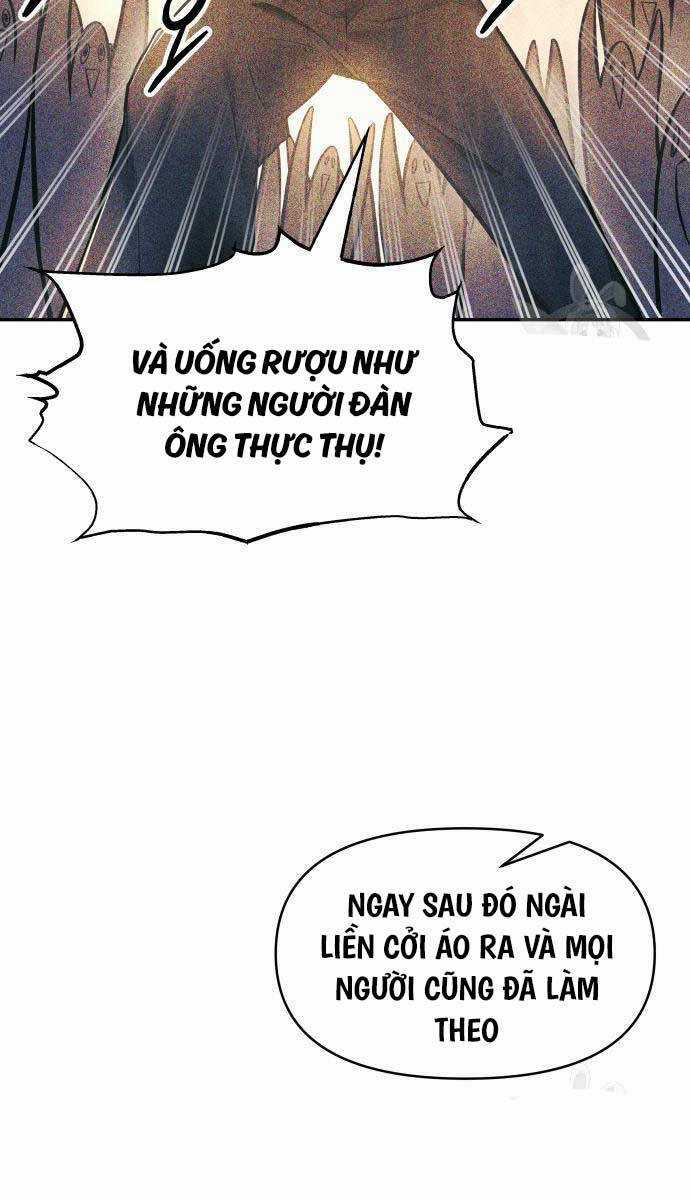 Trở Thành Hung Thần Trong Trò Chơi Thủ Thành Máy chơi trò chơi điện tử tốt nhất Chapter 72 trang 117